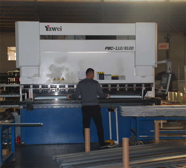 20221229/32823f83960b63640eb5dee1e6beb1d4.jpg 20221229/32823f83960b63640eb5dee1e6beb1d4.jpg