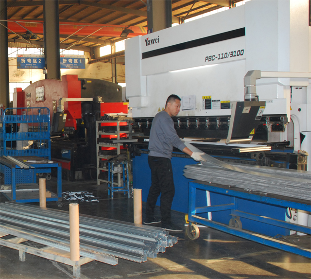 20221229/dcef326523a8e0b9ab94cfd3b23c0c39.jpg 20221229/dcef326523a8e0b9ab94cfd3b23c0c39.jpg