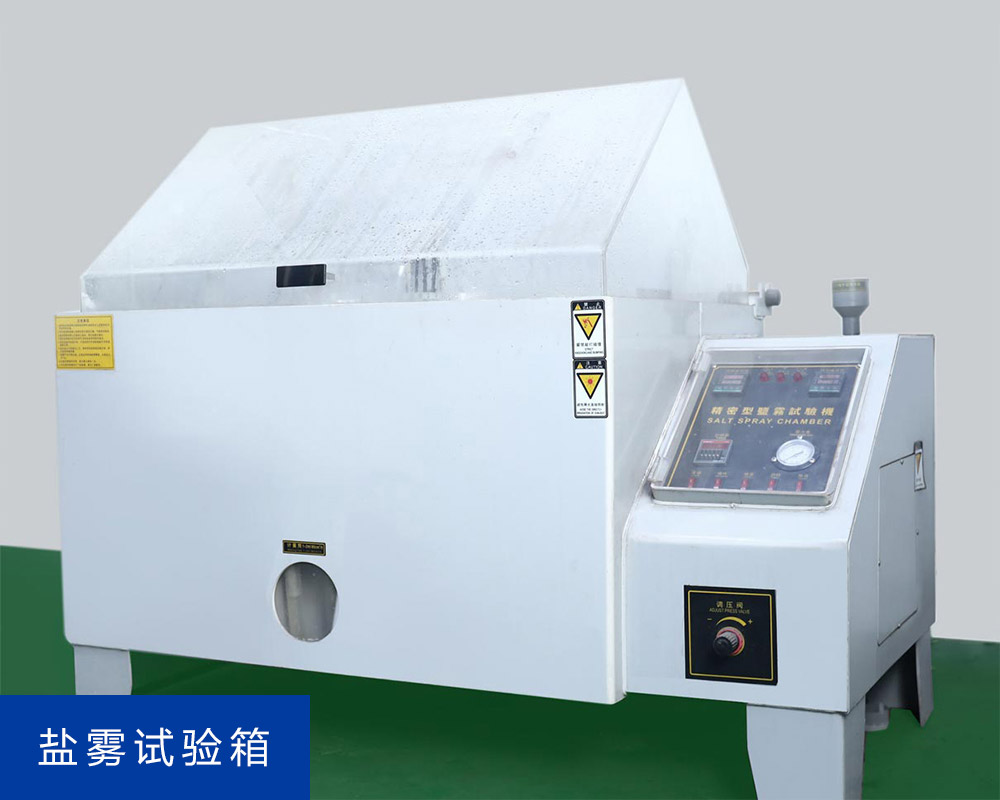 20230104/3aec16ebb7283cdf8ca91cd288f26de5.jpg 20230104/3aec16ebb7283cdf8ca91cd288f26de5.jpg