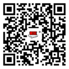 滄州金雷諾電子設備有限公司二維碼